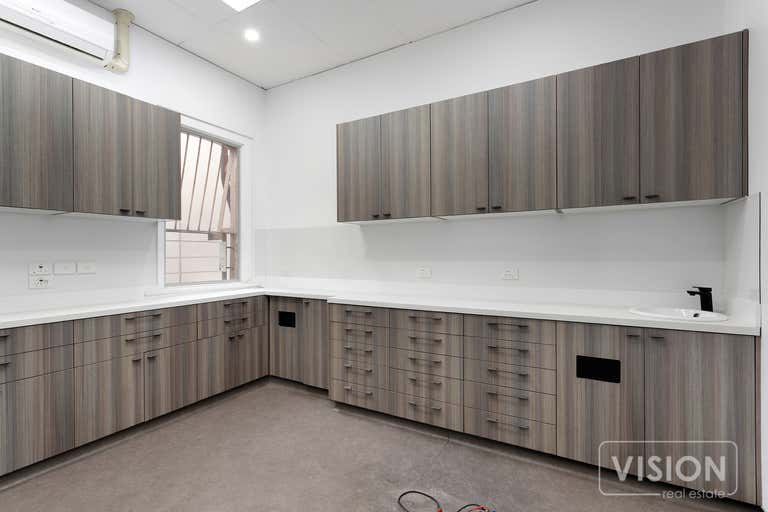 109 Johnston Street Collingwood VIC 3066 - Image 2