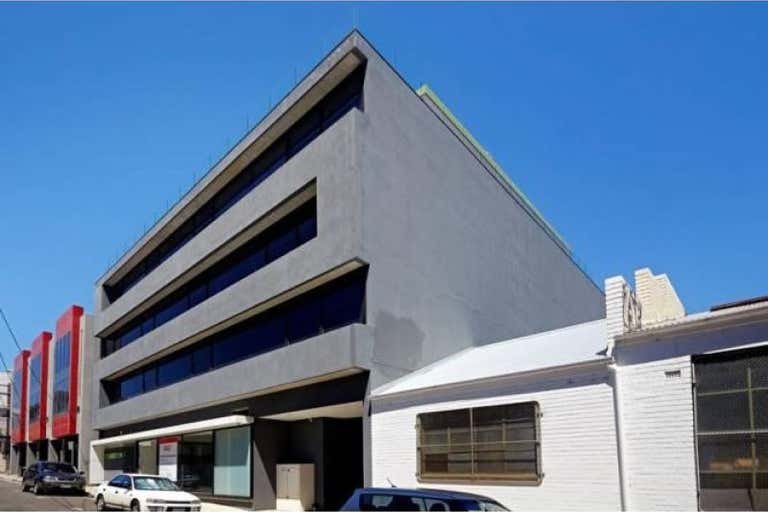 10 Northumberland Street South Melbourne VIC 3205 - Image 1