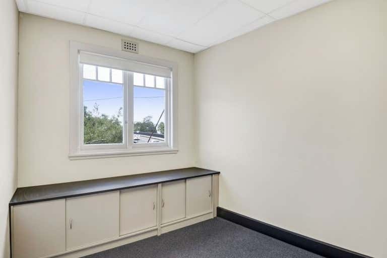Suite 3a/15 Commercial Road Murwillumbah NSW 2484 - Image 2