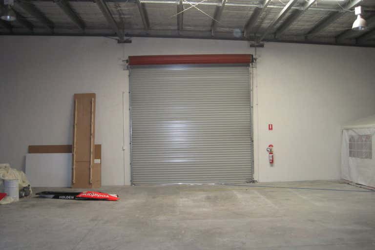 Unit 7, 42 Export Drive Molendinar QLD 4214 - Image 3