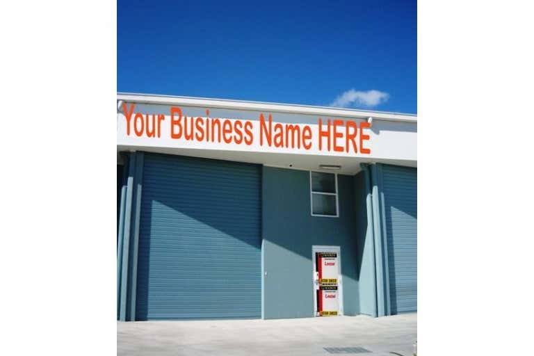 Unit 4, 7 India Street Capalaba QLD 4157 - Image 2