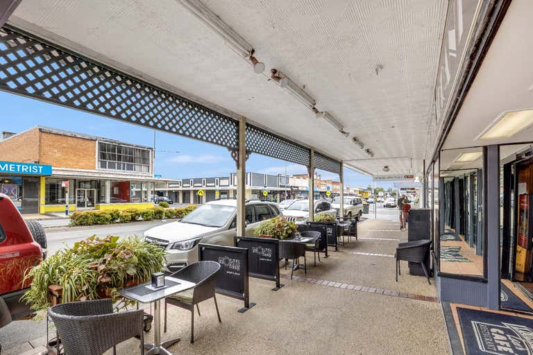 OWNER SAYS SELL - BUSINESS MUST BE SOLD - All Genuine Offers Considered - Image 4