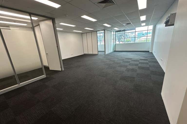 Level 2 Suite 7, 335 Wharf Road Newcastle NSW 2300 - Image 2