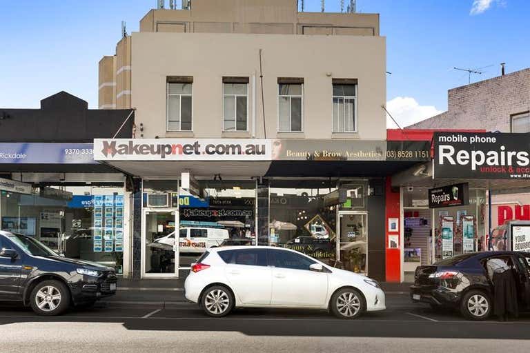 16 Puckle Street Moonee Ponds VIC 3039 - Image 1