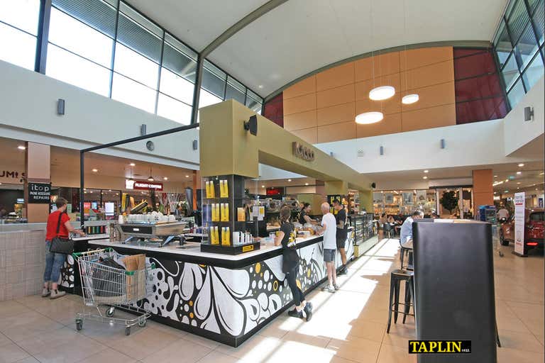 Mitcham Square Shopping Centre, Shop 27/11 Belair Road Torrens Park SA 5062 - Image 3