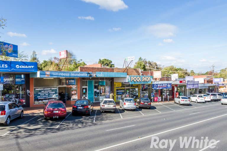 224 Blackburn Road Glen Waverley VIC 3150 - Image 2