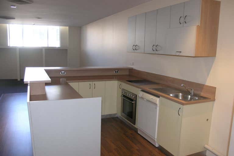 276 Devonshire Street Surry Hills NSW 2011 - Image 4