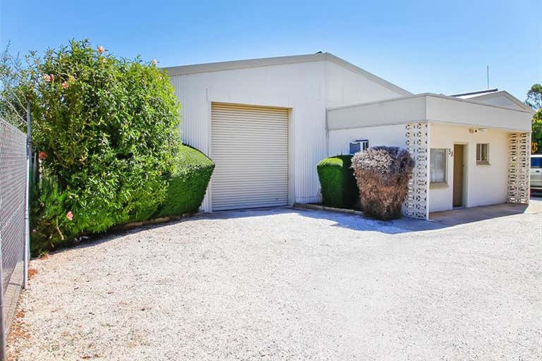 5 Acrylon Road Salisbury South SA 5106 - Image 2