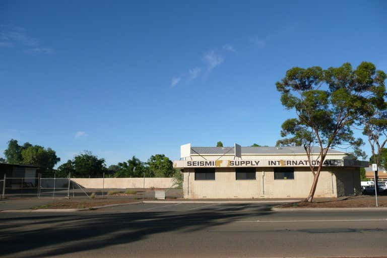 60 Wilson Street Kalgoorlie WA 6430 - Image 4