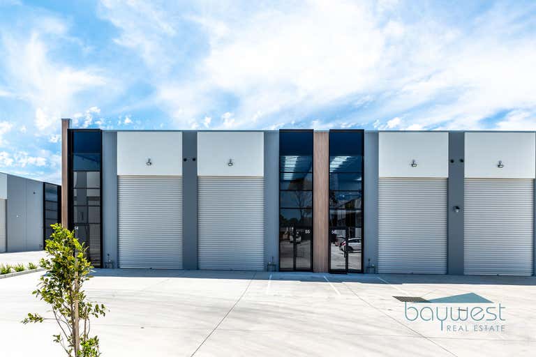 55/260 Marine Parade Hastings VIC 3915 - Image 1