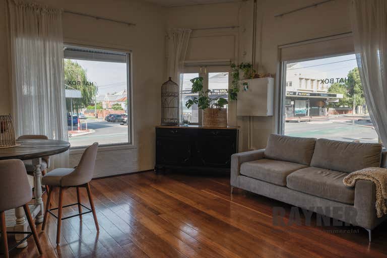 244 Lake Street Perth WA 6000 - Image 2