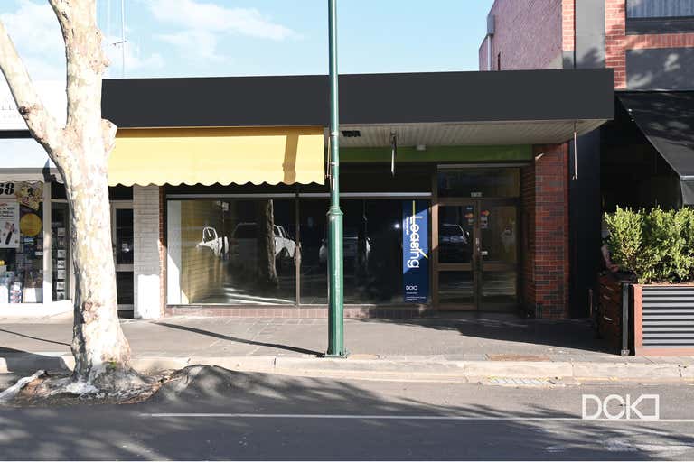 3/23 Queen Street Bendigo VIC 3550 - Image 1