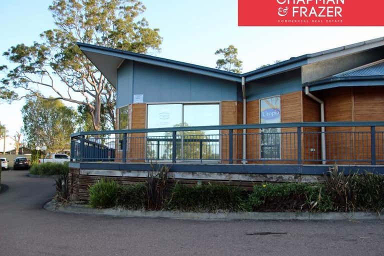 Suite 2, 1 Quisenberry Road Lake Munmorah NSW 2259 - Image 2