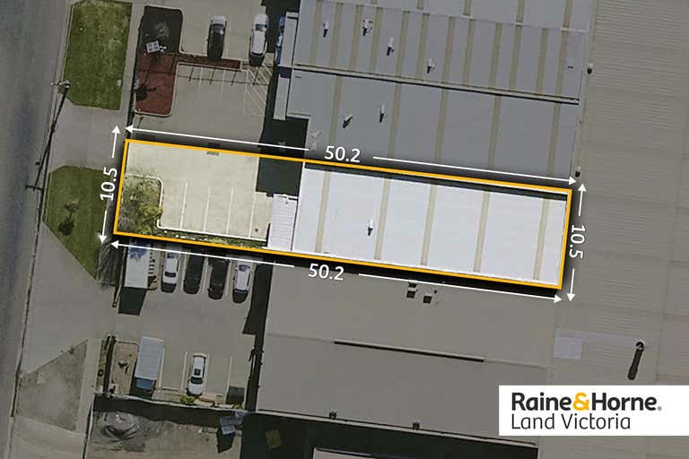 1/32 Burgess Street Brooklyn VIC 3012 - Image 1