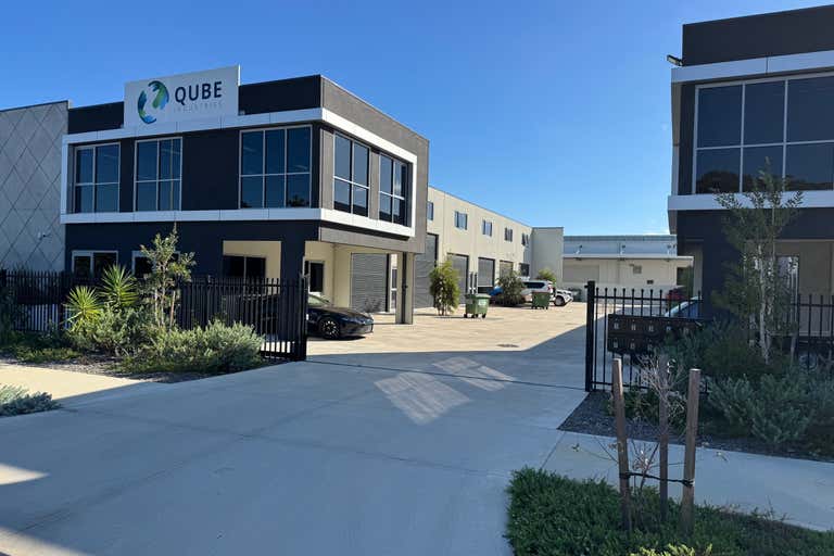 U11 / 11 Ring St Neerabup WA 6031 - Image 2