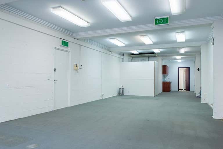 Ground Floor, 48 Chippen Street Chippendale NSW 2008 - Image 3