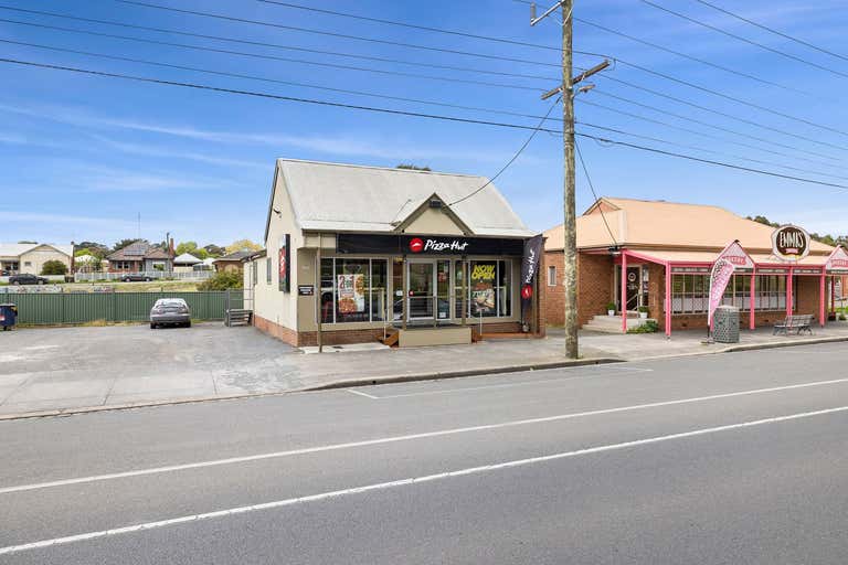 507 Main Road Golden Point VIC 3350 - Image 1
