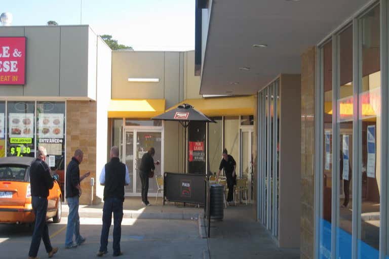 Shop 3, 28-32 Gap Road Sunbury VIC 3429 - Image 4