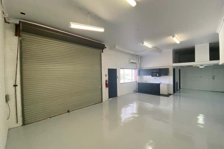 Unit 1, 2 Liverpool Street Ingleburn NSW 2565 - Image 3