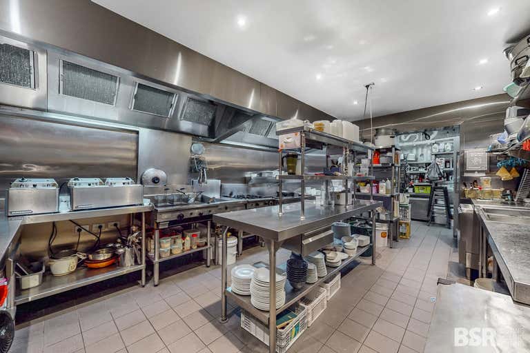 13 Mobbs Lane Carlingford NSW 2118 - Image 3