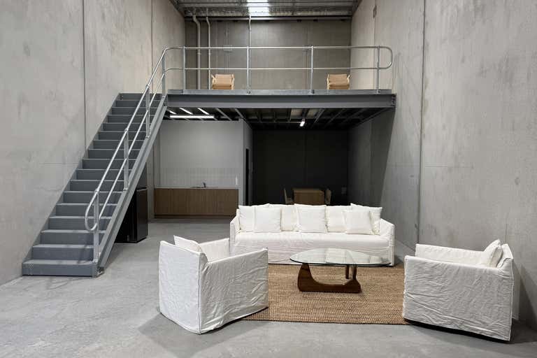 Aldinga Beach SA 5173 - Image 2