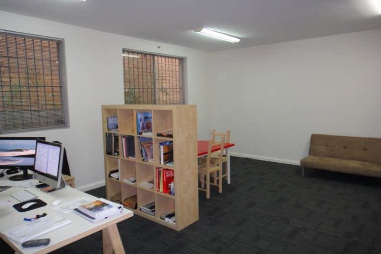 Ground Floor, 30 Fisher Rd Dee Why NSW 2099 - Image 1