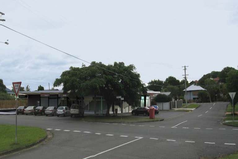 Wavell Heights QLD 4012 - Image 1