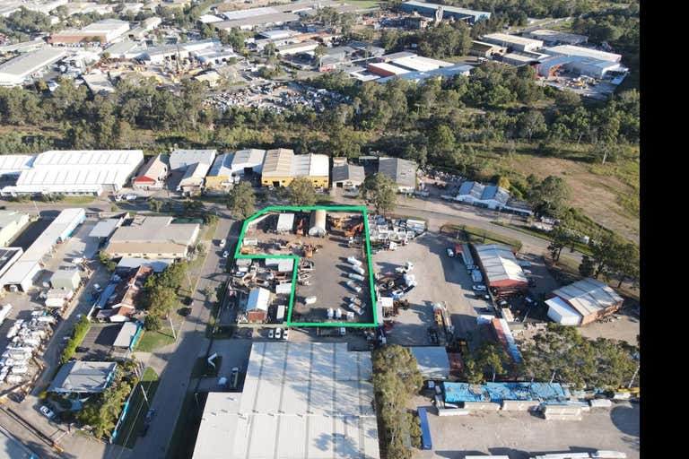 84 Dunheved Circuit St Marys NSW 2760 - Image 2