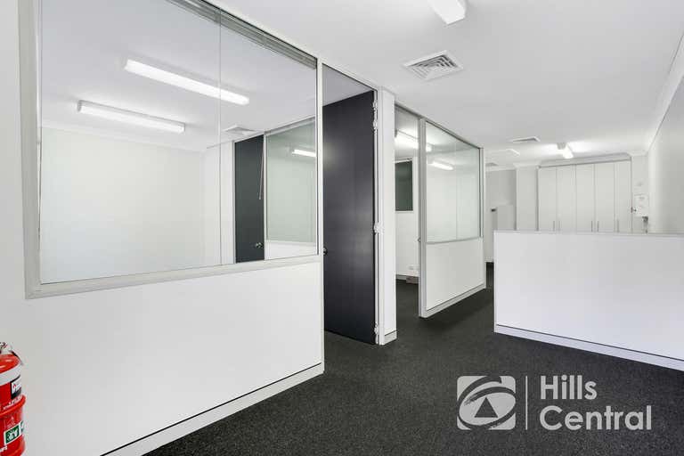 17/35 Old Northern Road Baulkham Hills NSW 2153 - Image 2