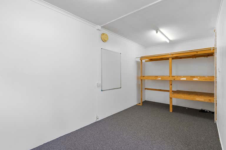 3 & 4, 134 Boundary Street West End QLD 4101 - Image 1