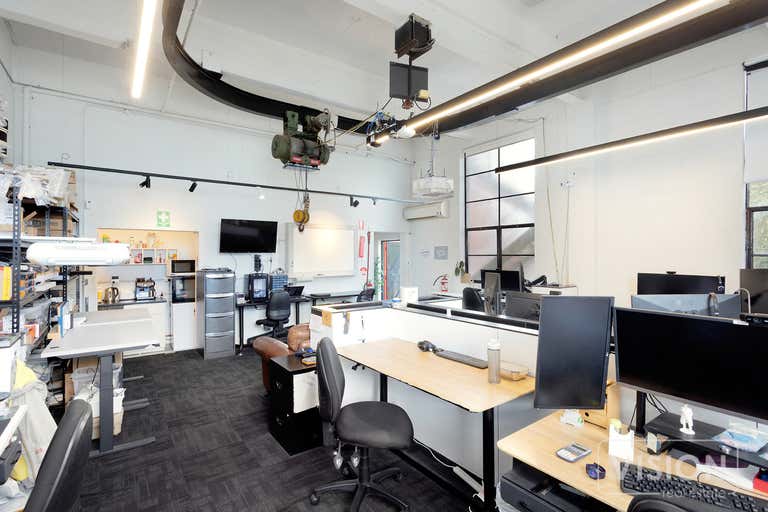 First Floor 3/7 Byron Street Collingwood VIC 3066 - Image 4