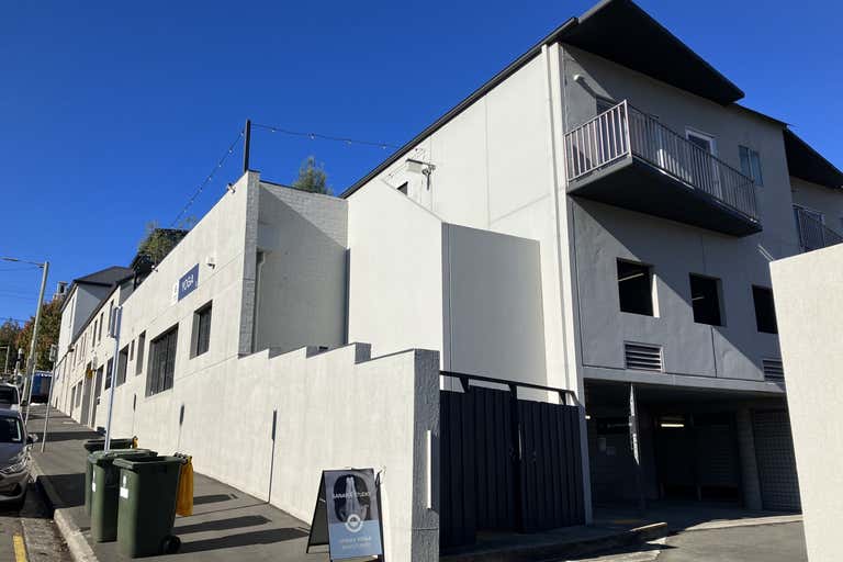 Suite 8, Level 1, 221 Macquarie Street Hobart TAS 7000 - Image 1