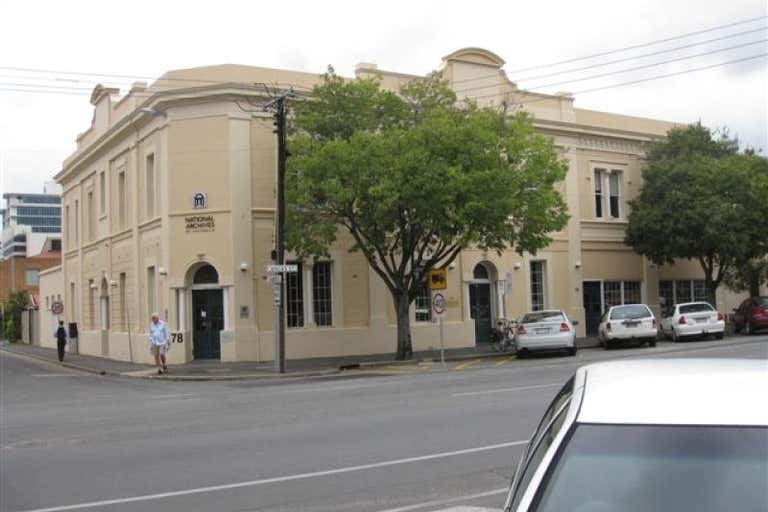 74-80 ANGAS STREET Adelaide SA 5000 - Image 2