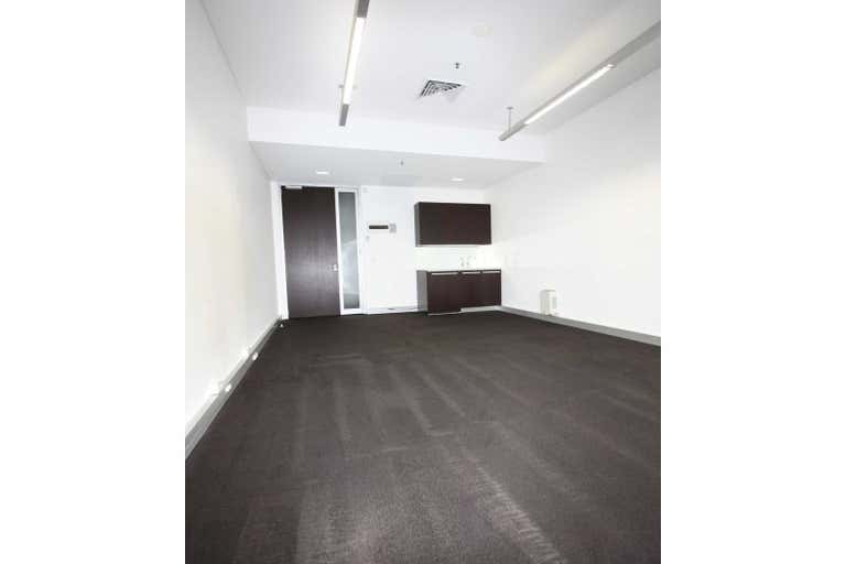 Suite G.07, 55 Miller St Pyrmont NSW 2009 - Image 2