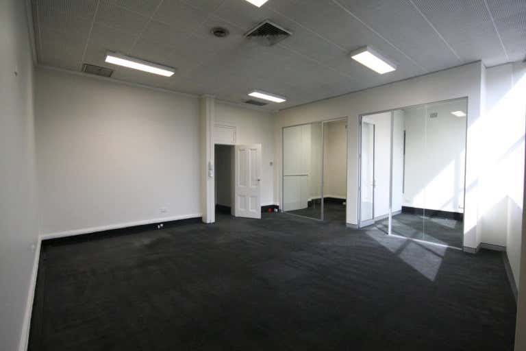 First Floor, 268-270 King Street Newtown NSW 2042 - Image 1