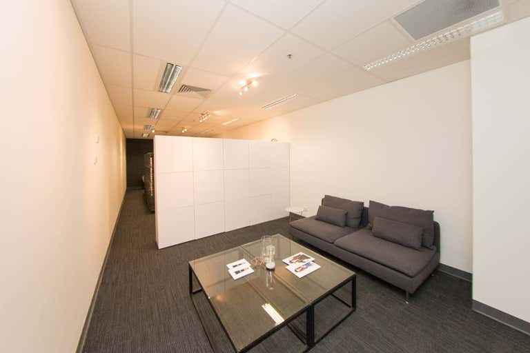 221/147 Pirie St Adelaide SA 5000 - Image 3