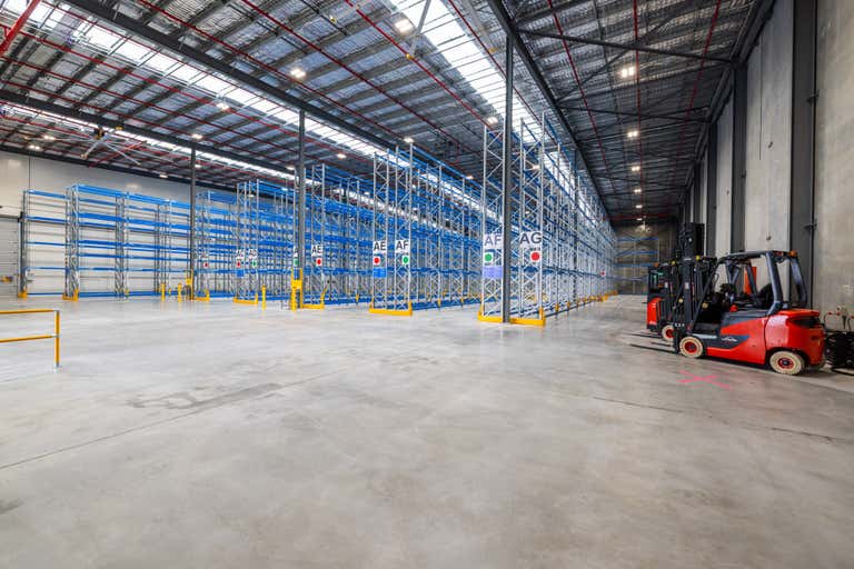 Triple Strength Portfolio, 79-85 Commercial Avenue Bohle QLD 4818 - Image 4