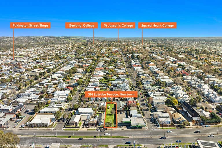 314 Latrobe Terrace Newtown VIC 3220 - Image 4