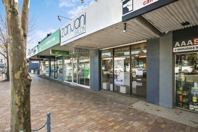 226 Main Street Mornington VIC 3931 - Image 1