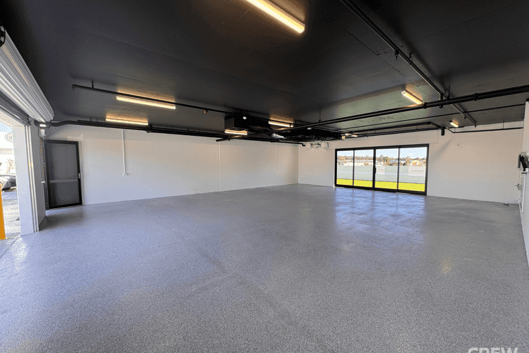 208 & 209, 515 Olsen Avenue Southport QLD 4215 - Image 3