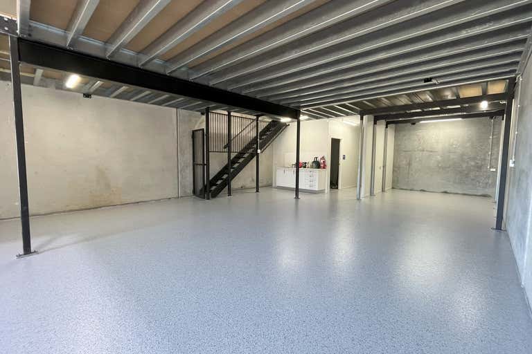 5/27 Service Street Maroochydore QLD 4558 - Image 2