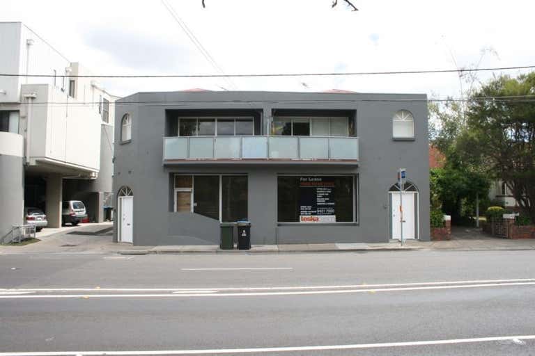 2004 Malvern Road Malvern VIC 3144 - Image 3