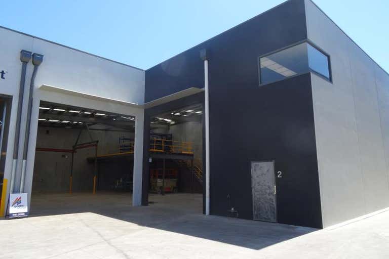 Unit 2, 35 Norman Street Peakhurst NSW 2210 - Image 1