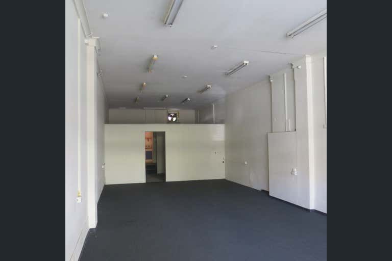 306 High Street Preston VIC 3072 - Image 3