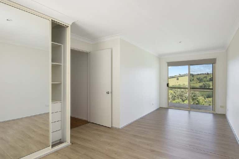 Dungog NSW 2420 - Image 4