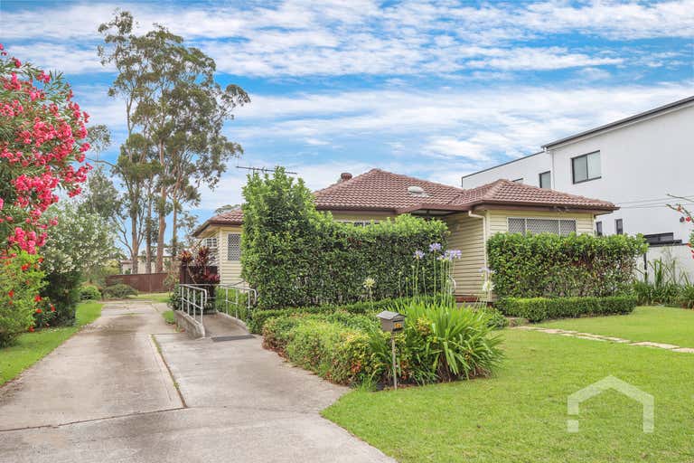 56 Janet Street Mount Druitt NSW 2770 - Image 1