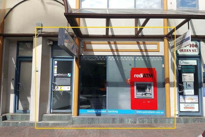 Shop 2, 100 Queen Street Campbelltown NSW 2560 - Image 4
