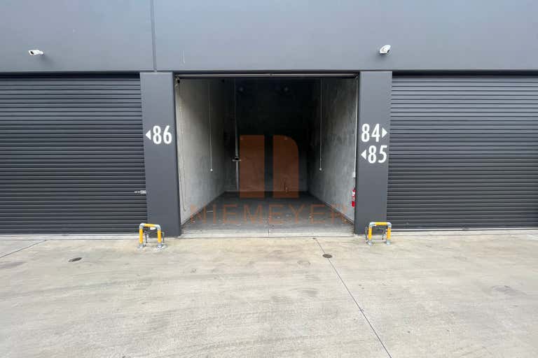 Interlink, 50-62a Cosgrove Road Strathfield South NSW 2136 - Image 2