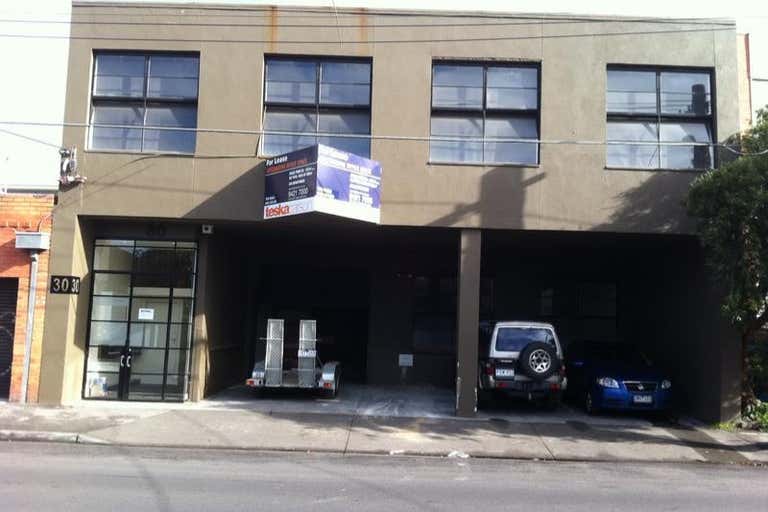 Ground Flr, 30-32 Cremorne Street Richmond VIC 3121 - Image 1