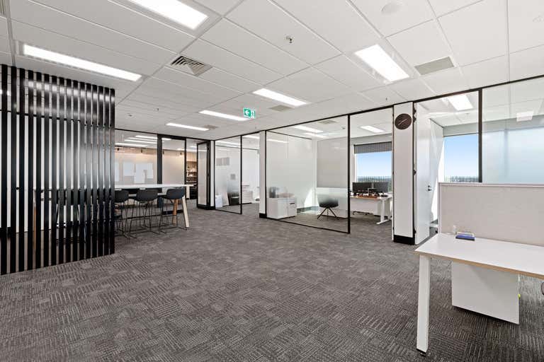 Zenith Centre Tower A, 821 Pacific Highway Chatswood NSW 2067 - Image 3